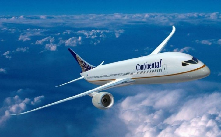 渠县到太原机场航空货运_渠县到太原航空快递加急件